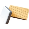 Jöst Clean ir Dry valymo pad 140x85mm