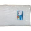 Jöst filtravimo veltinis 50x50x2 cm