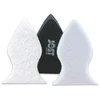 Jöst Guppy laikiklis 3cm/1 Ocean Pad ir Superclean Pad