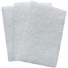 Jöst Ocean-PAD 100x150mm 3vnt