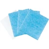 Jöst Ocean-Wave magnetui 90x80x11mm