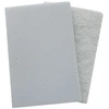 Jöst Superclean-PAD 100x150mm rinkinys