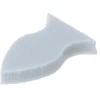 Jöst Superclean-Pad Guppy laikikliui