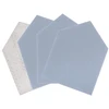 Jöst Superclean PENTAGON 5-Eck (su S-Apvalkalu)