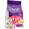Jūros druska AQUAFOREST 7,5kg