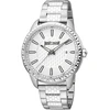 Just Cavalli Classic JC1G176M0145 Vyriškas Laikrodis