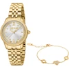 Just Cavalli Valentino rinkinys JC1L315M0055 Moteriškas laikrodis
