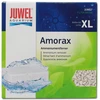 Juwel Amorax XL - Amoniako šalinimo filtras