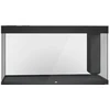 JUWEL Aquarium Rio 350 LED juodas