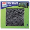 Juwel ATGALINĖ SIENA STONE GRANITE 60 x 55 cm