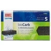 Juwel bioCarb S - Aktyvintos anglies filtras