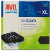 Juwel bioCarb XL aktyvintos anglies filtras 15x15x2,5 cm