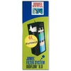 JUWEL BIOFLOW FILTER L 8,0l