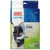 JUWEL BIOFLOW ONE 300l/h 4,4W filtravimo sistema