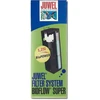 JUWEL BIOFLOW SUPER 400l filtravimo sistema