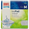 Įdėklas Juwel Bioflow M / Compact filtrui vata