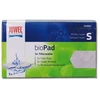 Juwel bioPad S - Bioflow S filtras J