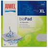 Juwel bioPad XL filtravimo vata Bioflow 8,0