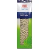 Juwel Cliff Light Filtrų Dangtis