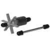 JUWEL ECCOFLOW Impelerio Rinkinys 1000