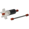 JUWEL ECCOFLOW Impelerio Rinkinys 1500