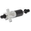 JUWEL ECCOFLOW Impelerio Rinkinys 300