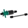 JUWEL ECCOFLOW Impelerio Rinkinys 500