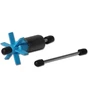 JUWEL ECCOFLOW Impelerio Rinkinys 600