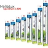 JUWEL HeliaLux Spectrum 1200 LED