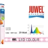 JUWEL LED COLOUR 1047mm/29W