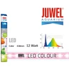 JUWEL LED COLOUR 438mm/12W
