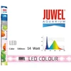 JUWEL LED COLOUR 590mm/14W
