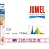 JUWEL LED COLOUR 742mm/19W