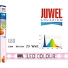 JUWEL LED COLOUR 895mm/23W