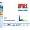JUWEL – LED dienos šviesa 1200 mm 31 W – (117.1110)