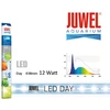 JUWEL - LED dienos žibintas 438 mm 10 W - (117.1100)