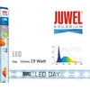 JUWEL - LED dienos žibintas 742 mm 14 W - (117.1104)