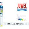 JUWEL LED MARINE 437mm/12W