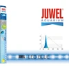JUWEL LED Mėlynas 742mm/19W