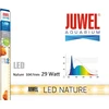 Akvariumo lempa Juwel Nature LED, 29W, 1047mm (86830)