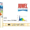 JUWEL LED NATURE 1200mm/23W