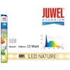 JUWEL LED NATURE 438mm/10W