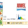JUWEL LED NATURE 590mm/11W