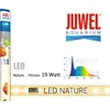 JUWEL LED NATURE 742mm/14W