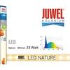 JUWEL LED NATURE 895mm/23W