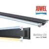 JUWEL MultiLux LED 60cm/12W Apšvietimas
