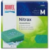 Įdėklas Juwel Bioflow M / Compact filtrui nitratus šalinanti kempinė