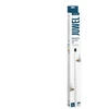 JUWEL NovoLux LED Neo 80 balta