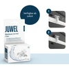 JUWEL NovoLux LED Neo laikikliai
