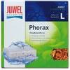 Juwel Phorax L - Fosfatų šalinimo filtras